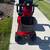 Mobility scooter 13 thumbnail