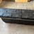 Decked Truck Toolbox 1 thumbnail