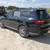 2018 Dodge Durango Multipurpose Vehicle (MPV) 5 thumbnail
