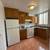 Bright 3BR Flat Near SFSU & BART – Prime Ingleside Heights Location 4 thumbnail