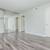 Hardwood Style Flooring, Fitness Center, Play Area, Dual Master Suites 7 thumbnail