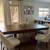 Dining table set 2 thumbnail