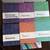 Blueprint MCAT Prep Complete 6 Book Review Set 2.0 1 thumbnail