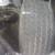 Golf cart tires 3 thumbnail