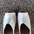 Shoes- Women's 1 thumbnail