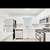 Hiram GA Home Rental!  $1330 Per Mo.! 2 thumbnail
