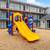 Energy Efficient, Community Center, Gazebo 2 thumbnail
