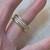 New Mens Ring...Band 4 thumbnail