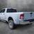 2024 Ram 3500 Diesel 4x4 4WD Truck Dodge Big Horn Crew Cab 7 thumbnail