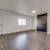 976 Manton Way--- 2 Bedroom, 1 Bathroom---- Available Now!! 12 thumbnail