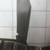 Knife - Colonial Hobo Pocket Knife with Utensils - Prov - USA 9 thumbnail