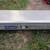 Toolbox 1 thumbnail