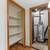 Comfortable, Connected Living in a Vibrant Home at Victoria Townhomes! 18 thumbnail