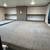 2025 Jayco JayLoft Destination Trailer-Two Lofts! 15 thumbnail