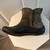 Winter Shoes Size 7.5 4 thumbnail