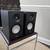 Paradigm Atom Monitor S7 V7 7 Bookshelf Speakers Audiophile 2 thumbnail