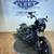2022 Harley Davidson Softail Street Bob FXBBS 114 Milwaukee Eight 2 thumbnail