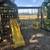 Play structure / Swing set 4 thumbnail