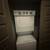 Student Housing 7 thumbnail