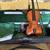 Georg Herrmann Germany Full Size 4/4 Violin 1994 1 thumbnail