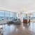 32nd Floor Wraparound Views 2 Bed 2 Bath on Robson 4 thumbnail