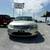 2010 Ford Taurus Limited PKG***A Full Size Luxury Sedan*** 1 thumbnail