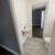 Simple and fast application process: 4 bed/1.5 bath apartment for rent 7 thumbnail