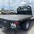 2019 Ford Super Duty F-350 DRW XL 2WD Reg Cab 145 WB 60 CA 5 thumbnail