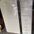 Chair and Locking Filing Cabinets 1 thumbnail