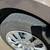 nissan Altima 7 thumbnail