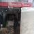 Radial Arm Saw 1 thumbnail