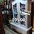 Dresser, Dry Sink, Curio Cabinet, Side Table 9 thumbnail