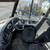 2004 Caterpillar 730 Articulating Dump Truck 9 thumbnail