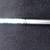 PING EYE2+ Black Dot Sand Wedge 4 thumbnail