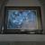 Michael David Ward Windows Of The Mind Signed 168/450 Orca Art Framed 2 thumbnail