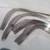 1968-69 Skylark Set of WHEEL OPENING MOLDINGS Buick GS OEM 11 thumbnail