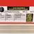 New 2027 Cross Trailers 7-16-1.5V Enclosed 7K GVWR 18 thumbnail