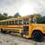 1998 Thomas Ford B800 School Bus – 12V Cummins Diesel 7 thumbnail