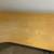 Ikea Galant - 2 Desks 3 thumbnail