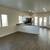 UTILITIES INCLUDED! 3 Bed, 2 Bath Condo in Draper 2 thumbnail