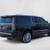 2016 Cadillac Escalade ESV 4x4 4WD Platinum SUV 5 thumbnail
