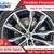 2021 BMW X4 X 4 X-4 xDrive30i xDrive 30 i xDrive-30-i AWD 9 thumbnail