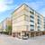 1br - 630ft2 - 🔥 Live Downtown for Less – 1BR Apt w/ W/D, Pool & Cov 2 thumbnail