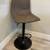 Bar Stool 1 thumbnail