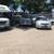 Long term parking 3 thumbnail