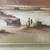 Large Original Hand-Painted Coastal Seascape 2 thumbnail