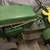 John Deere 110 3 thumbnail