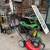 Liquidation & Downsizing Services 11 thumbnail