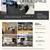 1st Month FREE: FLASH PROMO ONLY 2 Side by Side Window Offices 2 thumbnail