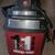 Shop Vac Model 500X - 1 Gallon Cannister Wet/Dry Vacuum 3 thumbnail